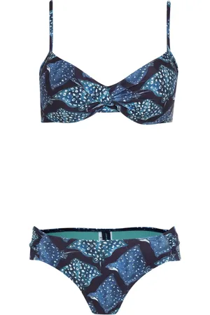 Lygia & Nanny Set bikini Vitoria
