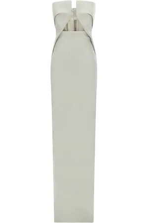 Rick Owens Abito Prong