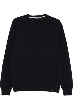 Paul & Shark Maglione in cotone