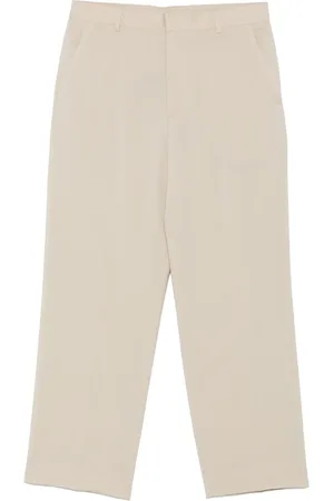COSTUMEIN Pantaloni Alain