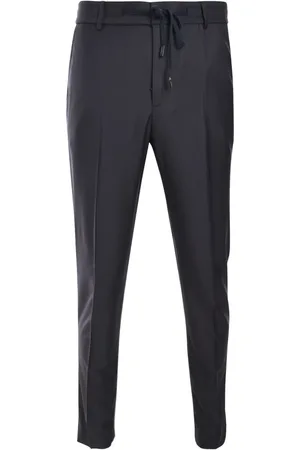 PESERICO SIGN Pantaloni affusolati