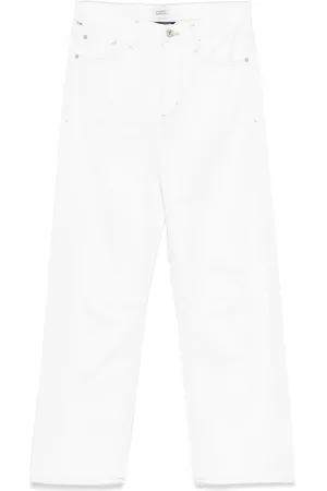Citizens of Humanity Jeans Miro