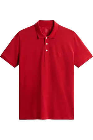 Woolrich Polo Mackinack