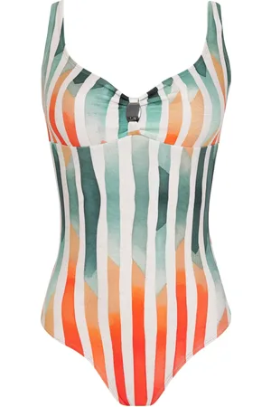 Lygia & Nanny Costume da bagno Roberta