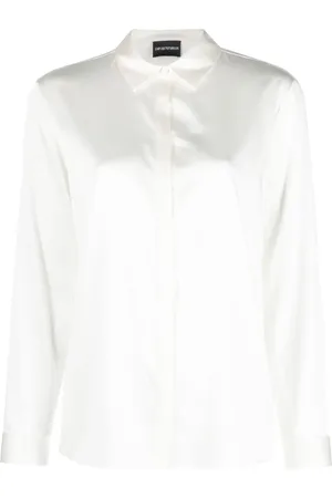 Emporio Armani Camicia