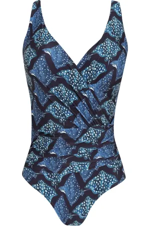Lygia & Nanny Costume da bagno Maisa
