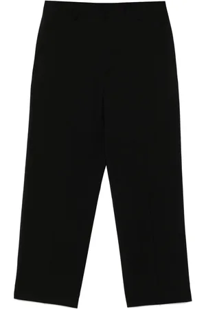 COSTUMEIN Pantaloni Alain