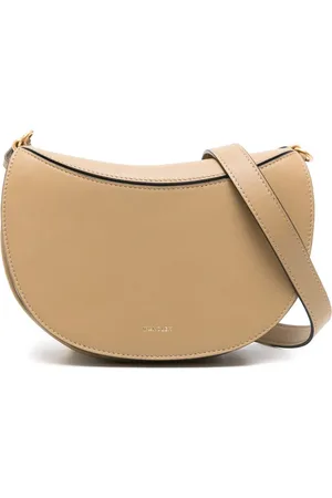 Wandler Borsa a tracolla Kate Luck