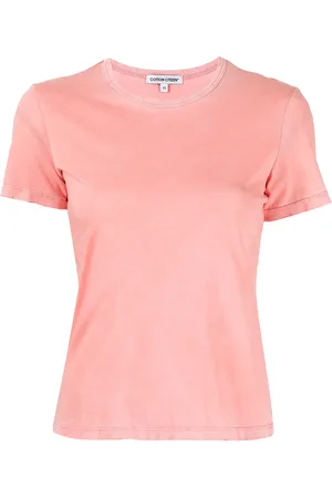 Cotton Citizen T-shirt a maniche corte