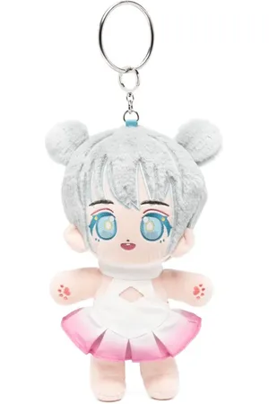 DOUBLET Borsa Oshi-Nui