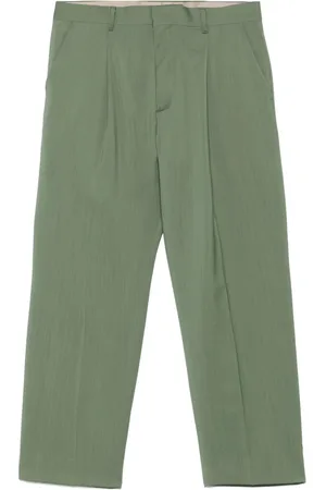 COSTUMEIN Pantaloni Vincent