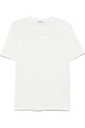 WALES BONNER T-shirt Original
