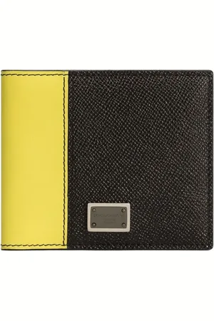 Dolce & Gabbana Portafoglio Dauphine