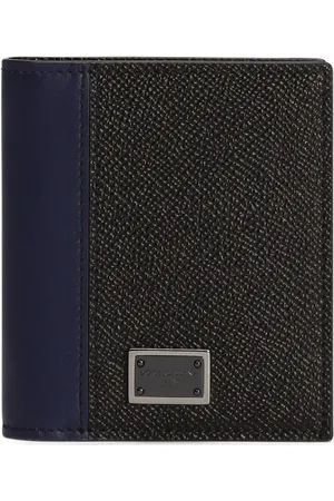 Dolce & Gabbana Portacarte Dauphine