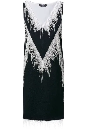 Calvin Klein Vestito midi