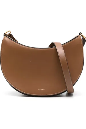 Wandler Borsa a tracolla Kate