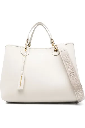 Emporio Armani Borsa tote MyEA