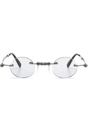 KUBORAUM Occhiali da sole Maske H42