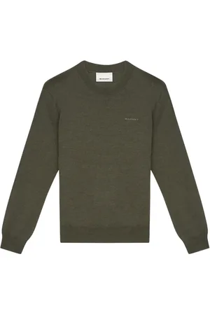 Isabel Marant Maglione Basile