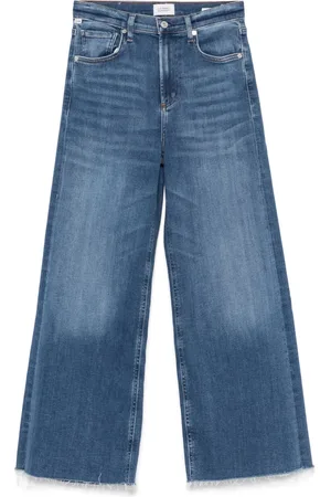 Citizens of Humanity Jeans Lyra
