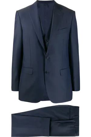 CANALI Completo due pezzi