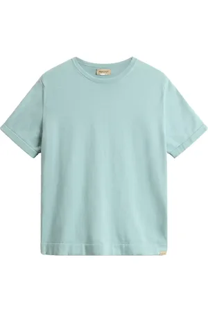 Woolrich T-shirt girocollo