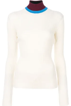 Calvin Klein Dolcevita aderente