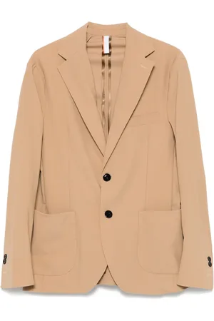 PMDS Blazer Louis