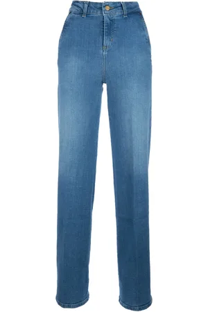 Lois Jeans a vita alta