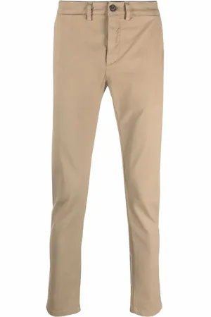 DEPARTMENT 5 Pantaloni skinny