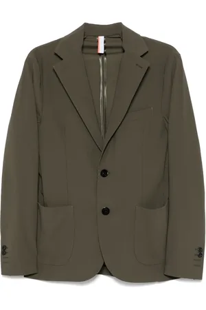PMDS Blazer Louis
