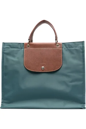 Longchamp Borsa tote Cabas grande