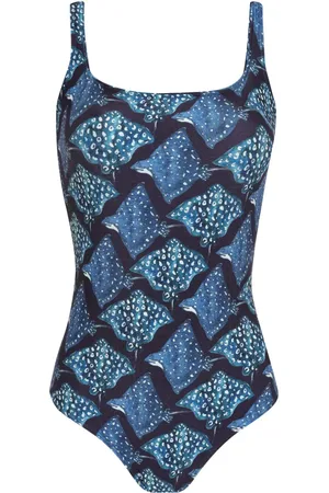 Lygia & Nanny Costume da bagno Hapuna