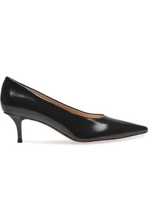 Gianvito Rossi Pumps Robbie 55mm