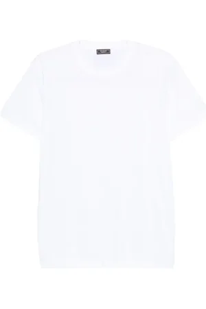PESERICO SIGN T-shirt con logo