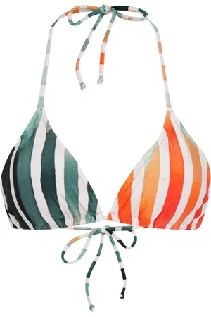 Lygia & Nanny Top bikini Hanna