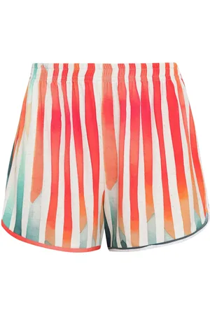 Lygia & Nanny Shorts Lee
