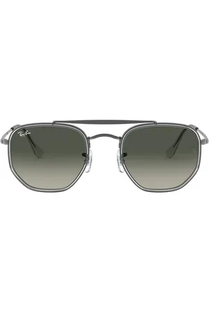 Ray-Ban Occhiali da sole Marshall II