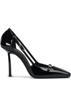 LE SILLA Pumps Vittoria 100mm