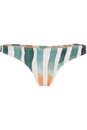 Lygia & Nanny Slip bikini Poipu