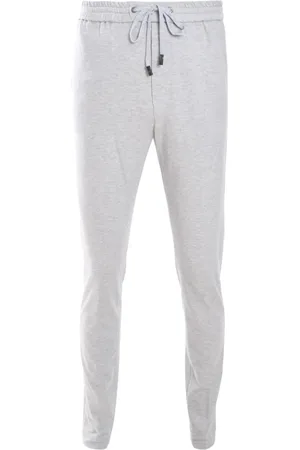 PESERICO SIGN Pantaloni affusolati