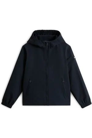 Woolrich Giacca Pacific
