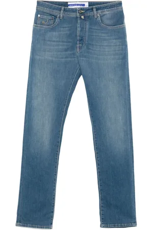 Jacob Cohen Jeans slim Bard