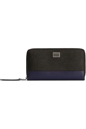 Dolce & Gabbana Portafoglio Dauphine