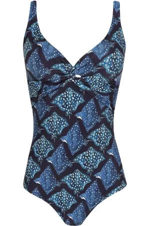 Lygia & Nanny Costume da bagno Adriana