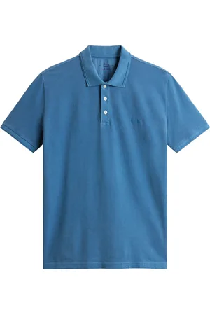 Woolrich Polo Mackinack