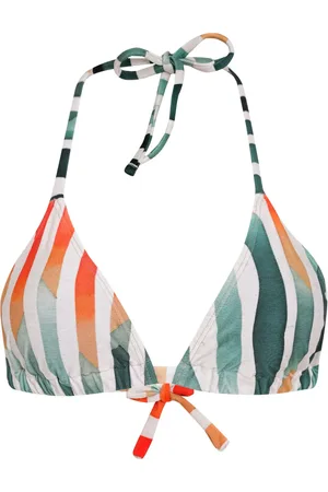 Lygia & Nanny Top bikini Iasmin