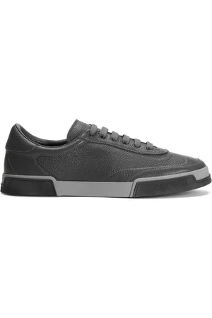 Dolce & Gabbana Sneakers in pelle