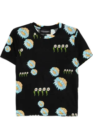 Cynthia Rowley T-shirt Everyday