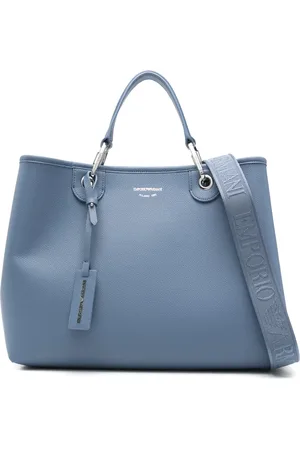 Emporio Armani Borsa tote MyEA